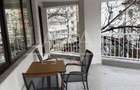 Inchiriere Apartament 2 Camere - Piata Iancului | Centrala - 2