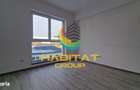 Apartament 2 camere decomandat - Pallady - 5