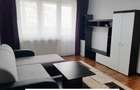 Apartament cu 2 camere semidecomandat în Astra - 1