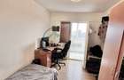 Apartament cu 3 camere decomandat în Astra - 7