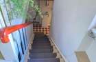 Apartament cu 4 camere decomandat în Ultracentral - 8