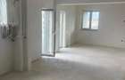 Apartament cu 3 camere decomandat în Turnișor - 10