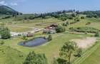 Hotel/Pensiune, de 55.840000152588 mp, în Vama Buzăului - 3