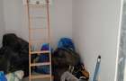 Duplex cu 5 camere cu Teren 200 Mp în Roșia - 16