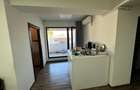Apartament cu 2 camere semidecomandat în Pipera - 11