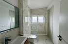 Apartament decomandat - 2 camere - partial mobilat - DaVinci Homes - 7