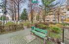 Apartament cu 2 camere la parter in Vlaicu - 2