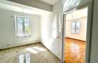 Apartament cu 4 camere decomandat în Sisești - 5