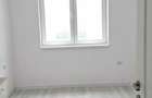 Inchiriez 2 apartamente Rasnov, pretabile sediu firma in Rasnov - 7