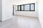 Apartament cu 3 camere decomandat în Torontalului - 2