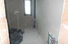 Duplex, Mosnita Veche, P+M, 4 cam, 116mp util, 280mp teren - 7