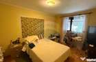 Casă cu 5 camere cu Teren 1000 Mp în Ciușlea - 8