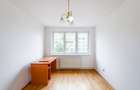 Apartament 3 camere de inchiriat | Zona Bulevardul Mihai Viteazu |Lift - 7