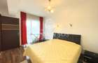 Apartament cu 2 camere, mobilat în Plopilor - 8