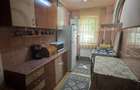 Apartament cu 2 camere, parter, izolat - 5