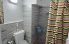 Apartament 2 camere - de inchiriat - 5