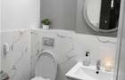 Apartament 3 camere 65 mp cu parcare zona Expo Transilvania Marasti - 7