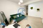 Apartament cu 2 camere semidecomandat în Elvila - 3