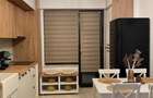 Apartament cu 2 camere în Copou - 4