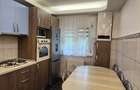 Apartament cu 3 camere decomandat în Răcădău - 14