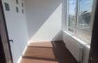 Apartament de inchiriat Ared Uta 2 camere - 4
