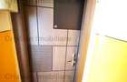 RENOVAT! Ap 2 camere confort 1 zona Calea Galati - 6
