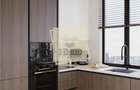 Apartament 2 camere 59 mp balcon 7 mp parcare Calea Surii Mici - 4