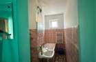 Apartament cu 2 camere semidecomandat în Dacia - 5