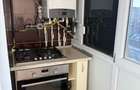 Apartament 2 camere, 49 mp, zona Lapus - 6
