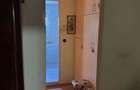 Ap 2 camere 50 mp, et 1, tip C, Rogerius