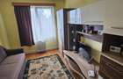 Apartament cu 4 camere decomandat în Ultracentral - 1
