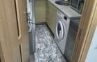 2cam.dec.mob-util complet+curte62mp+parcare/10min metrou D.leonida - 18