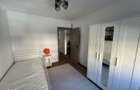 Apartament 3 camere, parter, Str. Hortensiei, Nr. 4, Baia Mare - 14