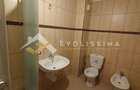 Apartament de trei camere la intrare in Bran - 14