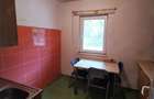 Apartament cu 3 camere semidecomandat în Sud - 5
