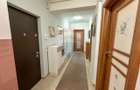 Apartament 2 camere de inchiriat | Mihai Bravu | 2 min metrou | 64 mp - 3
