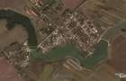 Teren intravilan Moara Domneasca 5456mp cu vedere panoramica spre lac pe toata lungimea de 180m - 7