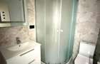 Apartament Finalizat, 37 mp, Bloc NOU, LIFT, etaj 3, Premium, Bucium - 8