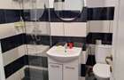 Apartament cu 3 camere decomandat în P-ța Unirii - 15
