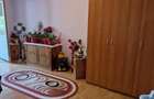 Apartament decomandat 4 camere Vladeni, Iasi - 7