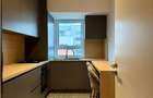 Inchiriez apartament cu doua camere, zona Avangarden, Brasov - 5