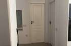 Apartament cu 2 camere decomandat în Florești - 8
