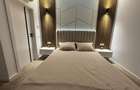 Apartament cu 3 camere decomandat în Central - 2