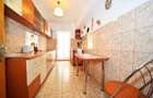 Apartament cu 3 camere decomandat în Central - 2