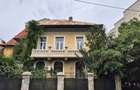 Apartament cu 2 camere decomandat în Cișmigiu - 1