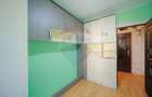 Apartament cu 3 camere semidecomandat în Seleuș - 5
