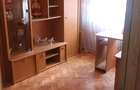 Inchiriez apartament 2camere - 5