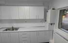 Apartament de vanzare la parter - Pantelimon - 4