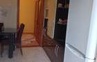Apartament cu 3 camere în Orașul de Jos - 3