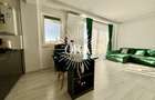 APARTAMENT 2 CAMERE | VANZARE | INTRE LACURI | 2 BALCOANE 15 MP - 6